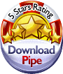 Download Pipe Award